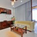Duy Phuoc Hotel 1* в Нячанге: что важно знать перед бронированием
