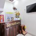 Duy Phuoc Hotel 1* в Нячанге: что важно знать перед бронированием