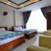 Duy Phuoc Hotel 1* в Нячанге: что важно знать перед бронированием