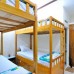Duy Phuoc Hotel 1* в Нячанге: что важно знать перед бронированием