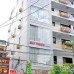 Duy Phuoc Hotel 1* в Нячанге: что важно знать перед бронированием