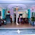 Thien Ma Hotel 2* в Нячанге: что важно знать перед бронированием