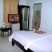 Thien Ma Hotel 2* в Нячанге: что важно знать перед бронированием