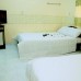 Thien Ma Hotel 2* в Нячанге: что важно знать перед бронированием