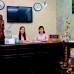 Thien Ma Hotel 2* в Нячанге: что важно знать перед бронированием