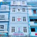 Thien Ma Hotel 2* в Нячанге: что важно знать перед бронированием