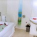 Thien Ma Hotel 2* в Нячанге: что важно знать перед бронированием