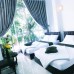 Phong Luu Hotel в Нячанге: что важно знать до брони