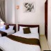 Phong Luu Hotel в Нячанге: что важно знать до брони