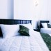 Phong Luu Hotel в Нячанге: что важно знать до брони