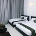 Phong Luu Hotel в Нячанге: что важно знать до брони