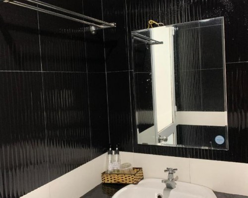 Phong Luu Hotel в Нячанге: что важно знать до брони
