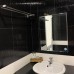 Phong Luu Hotel в Нячанге: что важно знать до брони