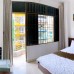 Phong Luu Hotel в Нячанге: что важно знать до брони