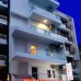 Merlion Hotel 2* в Нячанге: что реально есть в отеле