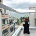 Merlion Hotel 2* в Нячанге: что реально есть в отеле