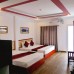 Merlion Hotel 2* в Нячанге: что реально есть в отеле