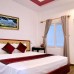 Merlion Hotel 2* в Нячанге: что реально есть в отеле
