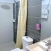 Merlion Hotel 2* в Нячанге: что реально есть в отеле