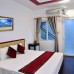 Merlion Hotel 2* в Нячанге: что реально есть в отеле