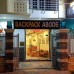 Backpack Abode Hostel в Нячанге