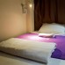 Backpack Abode Hostel в Нячанге