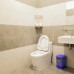 Backpack Abode Hostel в Нячанге