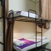 Backpack Abode Hostel в Нячанге