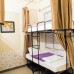 Backpack Abode Hostel в Нячанге