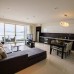 The Costa Residence 5* — Нячанг, Вьетнам