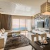 The Costa Residence 5* — Нячанг, Вьетнам