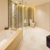 The Costa Residence 5* — Нячанг, Вьетнам