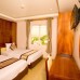 Ngoc Hong Hotel 2* в Нячанге: что важно знать перед бронированием