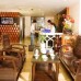 Ngoc Hong Hotel 2* в Нячанге: что важно знать перед бронированием