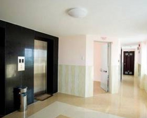 Ngoc Hong Hotel 2* в Нячанге: что важно знать перед бронированием