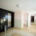 Ngoc Hong Hotel 2* в Нячанге: что важно знать перед бронированием