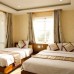 Ngoc Hong Hotel 2* в Нячанге: что важно знать перед бронированием