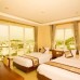 Ngoc Hong Hotel 2* в Нячанге: что важно знать перед бронированием