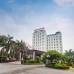 Hoang Ha Hotel 1* — Нячанг, Вьетнам
