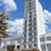 Hoang Ha Hotel 1* — Нячанг, Вьетнам