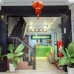 Nha Trang City Apartments — апартаменты в Нячанге