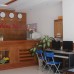 Nang Bien Hotel 1* в Нячанге: что важно знать перед бронированием