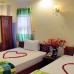 Nang Bien Hotel 1* в Нячанге: что важно знать перед бронированием