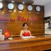 Nang Bien Hotel 1* в Нячанге: что важно знать перед бронированием