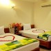 Nang Bien Hotel 1* в Нячанге: что важно знать перед бронированием
