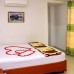 Nang Bien Hotel 1* в Нячанге: что важно знать перед бронированием