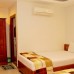 Nang Bien Hotel 1* в Нячанге: что важно знать перед бронированием