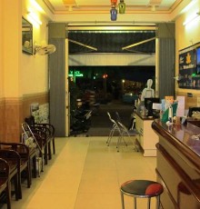 Bao Long Hotel 1*