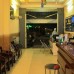 Bao Long Hotel 1* в Нячанге