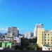 Bao Long Hotel 1* в Нячанге
